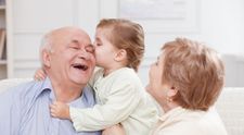 Speranta de viata in Romania va creste cu 4 ani