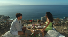 Love island, 7 noiembrie 2023. Nargi și Luis au planuri mari de viitor: „Treaba devine serioasă între noi!”