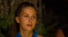 Survivor 2023, ediția 23. Declarațiile războinicilor care au fost propuși spre eliminare. Alexandra Ciomag: „Adevărul doare”
