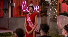 Ada Maria Ileana va reprezenta România la Miss World 2023. Tânăra a primit vestea în timpul filmărilor de la Love Island