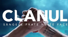 Serialul tău preferat revine pe micile ecrane! Când începe cel de-al treilea sezon CLANUL