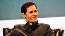 Pavel Durov, controversatul miliardar cu 106 copii, a dezvăluit cum va împărți averea de 17 miliarde. Ce condiție neașteptată le-a pus moștenitorilor