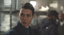 Cine e actrița din România care a jucat în serialul premiat la EMMY 2025. O poți vedea la PRO TV în mega-producția TRĂDĂTORII