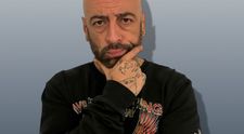 CRBL a ajuns pe masa de operație. Artistul a rezolvat o problemă de sănătate moștenită de la tatăl său: „Am depășit prejudecățile”