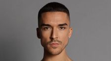 Cine este Emil Rengle, concurent în echipa Faimoșilor la SURVIVOR România 2022
