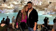 Gabi Bădălău a dezvăluit motivul despărțirii de Bianca Drăgușanu:„A fost o lecție”
