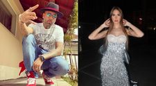 Se întoarce roata? Relația dintre CRBL și Olga ar avea zilele numărate. Ce a scos-o din minți pe iubita tinerică a artistului: „La început, îi plăcea”