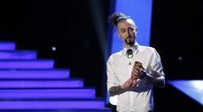 Andrei Isfan a aratat in direct diferenta dintre un magician si un escroc! La final, a uimit cu un truc neasteptat: VIDEO