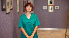 Șef sub acoperire, 31 octombrie. Ana Maria Marian începe a doua zi de muncă în Enayati Hospital! Ce greșeală a făcut, după câteva minute în rolul de menajeră: „Îmi pare rău!”