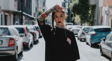 INTERVIU | EM44: „Nu e niciodată suficient timp pentru câte lucruri aș vrea să fac”