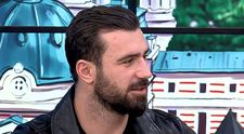 Andrei Stoica a spus cui i-ar da un pumn în față dacă ar avea posibilitatea: Dorian Popa