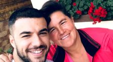 Geta, mama lui Culiță Sterp, a dezvăluit câți bani se aflau în seiful furat din casa ei: „Toți erau munciți”