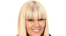 Elena Udrea, cea mai furioasă ipostază: 