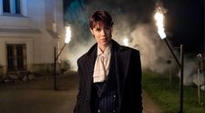 Cei trei trădători, întâlnire secretă în miez de noapte! Pe cine hotărăsc să ucidă în cadrul conclavului TRĂDĂTORII. ”Miza e mare... voi continua să omor”
