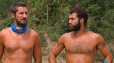 Survivor All Stars 2024, 11 aprilie. Iancu Sterp aruncă bomba! Ce decizie a luat în privința lui Andrei Ciobanu: ”O să-i pară rău!”