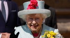 Regina Marii Britanii a împlinit 93 de ani şi e în putere! Vezi ce produs românesc se spune că o ajută
