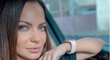 Andreea Antonescu, tratament cu citostatice! Pentru ce probleme i s-au prescris?