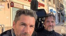 Oamenii sunt speranță, oamenii sunt lumină - un reportaj de Alex Dima, în duminica Învierii, la România, te iubesc!