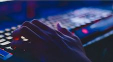 (P) Accesorii obligatorii pentru pasionații de gaming
