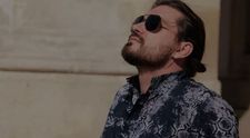 Bogdan Vlădău, despre relația cu Iulia Vântur: 