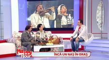 Nicolae Botgros: 