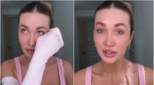 Kate Cassidy, fosta iubită a lui Liam Payne, declarații în lacrimi, la un an de la moartea artistului: „Viitorul meu iubit trebuie să accepte că îl voi iubi mereu pe Liam”