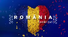 În zi de sărbătoare, românii au ales PRO TV! Programele de 1 decembrie i-au ținut pe telespectatori în fața televizoarelor