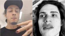 Cine este și cu ce se ocupă, de fapt, tatăl lui Tudor Duma! Ciprian Ioan Duma a cerut ordin de restricție împotriva fiului său