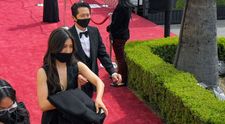 Premiile Oscar 2022. Regulile stricte împotriva COVID pe care trebuie să le respecte invitații