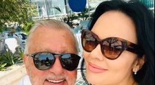 Ilie Năstase, mesaj surprinzător pentru Ioana Năstase după împăcare