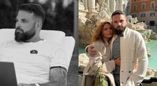 Crimă șocantă în Dubai. Un milionar rus în criptomonede și soția lui au fost uciși, iar trupurile lor au fost descoperite dezmembrate într-un deșert, la o lună după ce au fost dați dispăruți