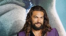 Jason Momoa împlinește 44 de ani! Cum sărbătorește actorul 