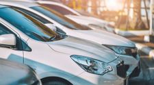 (P) Cum să economisești bani închiriind o mașină în vacanță cu Rent a Car Cluj Napoca