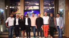 Magie si umor la Jocuri de celebritate, de la 22:30, la ProTV