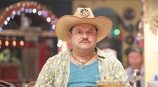 Mihai Bobonete face 39 de ani pe 14 iunie. Ce cadou vrea actorul din Las Fierbinți