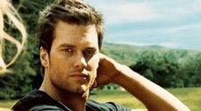 Top 10 Cei mai sexy sportivi de la NFL (National Football League)? FOTO