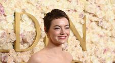 Emma Stone, desemnată cea mai frumoasă femeie din lume: le-a luat fața Zendayei și lui Margot Robbie. Ce „formulă științifică” a decis clasamentul