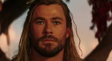 „Thor: Love and Thunder” intră în cinematografele din România! Ce ar putea urma după Hela sau Thanos