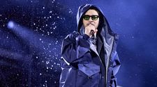 Justin Timberlake, show pe o ploaie torențială la Electric Castle 2025! Reacția artistului: ”Ah, deci voi ați pus asta la cale pentru mine”