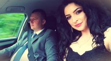 O brunetă de 22 de ani a fost desemnată cea mai sexy tiristă din România. Cum arată femeia