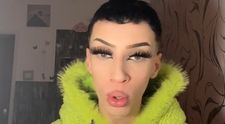 Un influencer din România, la un pas să fie evacuat din apartament de propria familie: „Un lucru exagerat de grav”