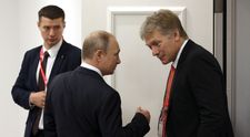 Răspunsul venit de la Kremlin după ce Trump a amenințat cu sancțiuni și tarife noi. Dmitri Peskov: „Așteptăm un semnal”