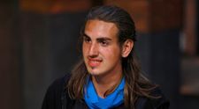 Ce medie a avut la BAC Răzvan Danciu. Tânărul a părăsit competiția Suvivor în lacrimi