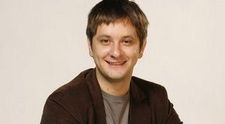 Octavian Strunila