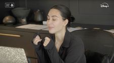 Kim Kardashian a suferit un anevrism cerebral