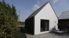Noua provocare din Visuri la Cheie - reamenajare si construire de la zero, pentru minunata familie Stanescu