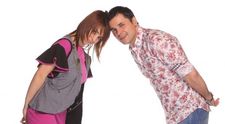 Noul sezon “Dansez pentru tine” - descopera povestile emotionante ale concurentilor!
