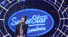 “Ai venit să ne mănânci de vii!”. De ce crede Smiley că Alexandru Teodorescu este unic