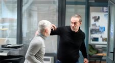 Bătăi, ascunzișuri, întâlniri nesperate și planuri neduse la capăt! CLANUL rămâne prima alegere a telespectatorilor, fiind lider absolut de audiență!