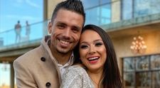Fericire mare pentru Vlăduța Lupău: contul ei de Instagram a primit bifa de verificare